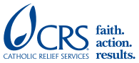 Catholic Relief Services