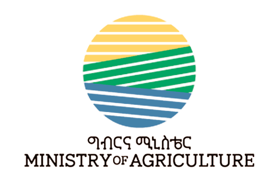 FDRE Ministry of Agriculture